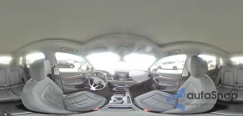 2021 Audi Q5 Premium from USA, damaged, VIN WA1AAAFY4M2075065